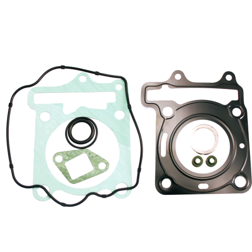 [R100689290] RMS Top juego de juntas Kymco Dink / Beta eikon 125cc