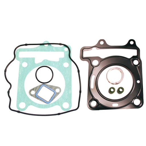 [R100689300] RMS Top juego de juntas Kymco Dink / Beta eikon 150cc