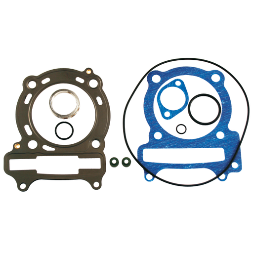 [R100689310] RMS Top juego de juntas Kymco Gran Dink 250cc