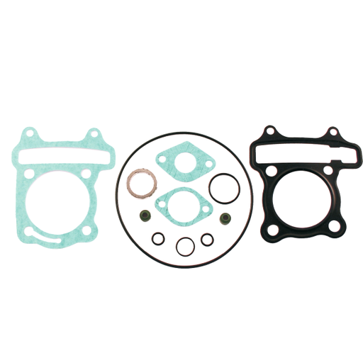 [R100689330] RMS Top juego de juntas People / Malaguri Ciak 125cc