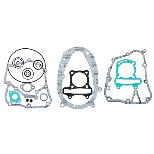 [R100689340] RMS Juego completo de juntas motor Kymco People / Malaguri Ciak 150cc