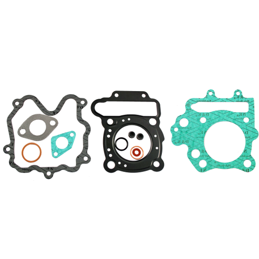 [R100689430] RMS Juego de juntas superior Peugeot Elyseo 125cc 1999
