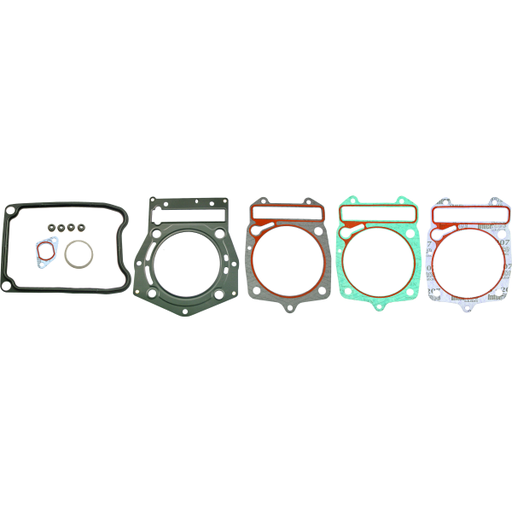 [R100689500] RMS Juego de juntas superior Piaggio Beverly 500cc 2002 / 2003