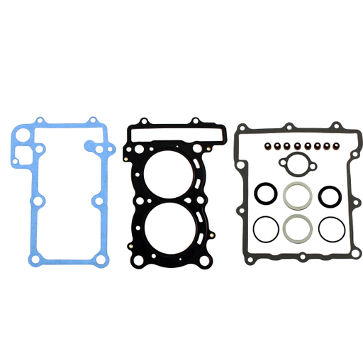 [R100689520] RMS Juego de juntas superior Yamaha T-max 500cc 2001 / 2002