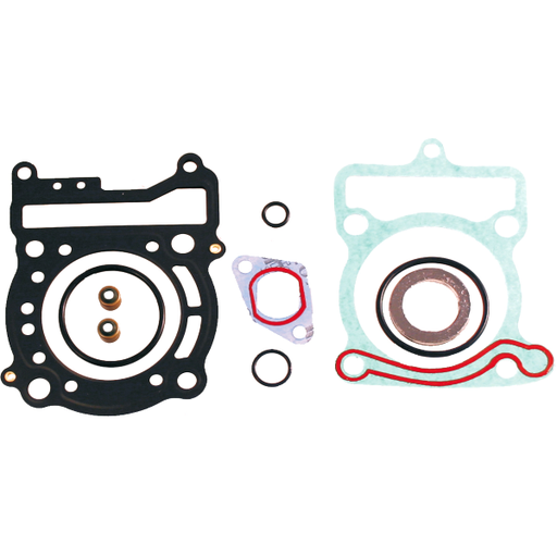 [R100689531] RMS Top juego de juntas Yamaha Majesty 180cc 2003 / 2005