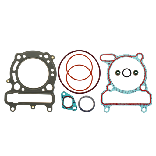 [R100689540] RMS Juego de juntas superior Yamaha X-city 250cc 2009>
