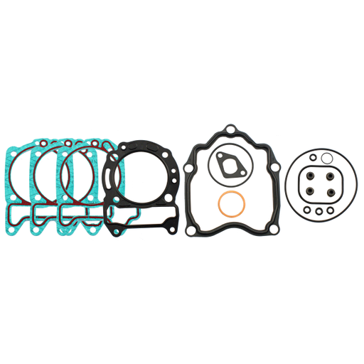 [R100689550] RMS Top juego de juntas Piaggio 250cc