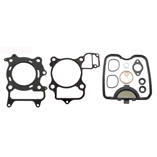 [R100689561] RMS Top juego de juntas Honda Sh 300cc