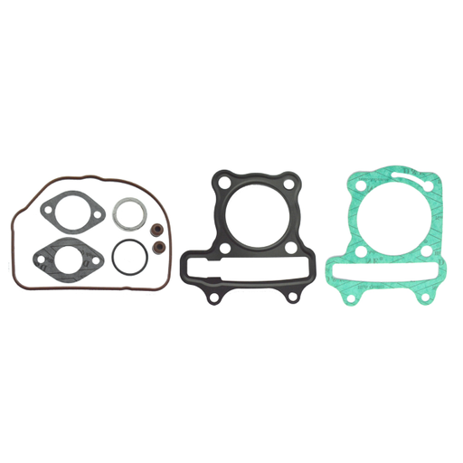 [R100689690] RMS Top juego de juntas Kymco Agility r16 125cc 2008 / 2012