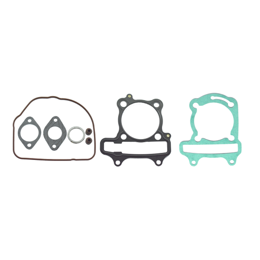 [R100689710] RMS Top juego de juntas Kymco Agility r16 200cc 2010 / 2012