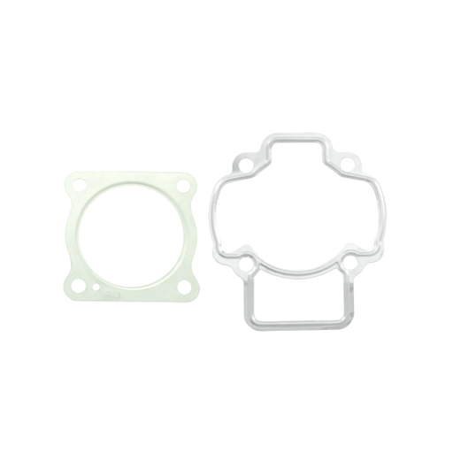 [R100689720] RMS Juego completo de juntas Piaggio