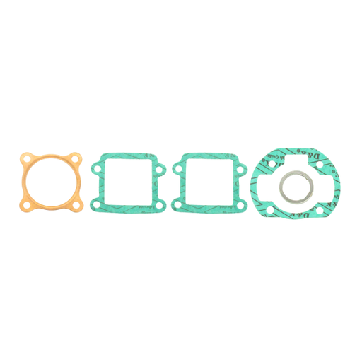 [R100689740] RMS Juego completo de juntas Minarelli Vertical
