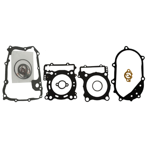 [R100689790] RMS Juego completo de juntas motor Yamaha Majesty 400cc 2004 / 2006