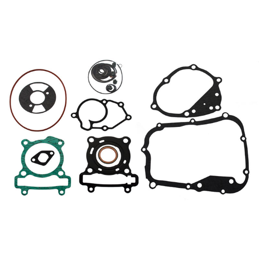 [R100689810] RMS Juego completo de juntas motor Yamaha X-Max 125cc 2006 / 2013