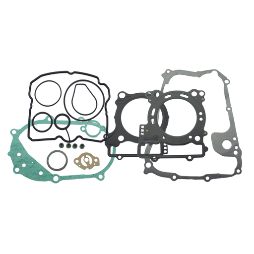 [R100689861] RMS Juego completo de juntas motor Yamaha X-Max 400cc