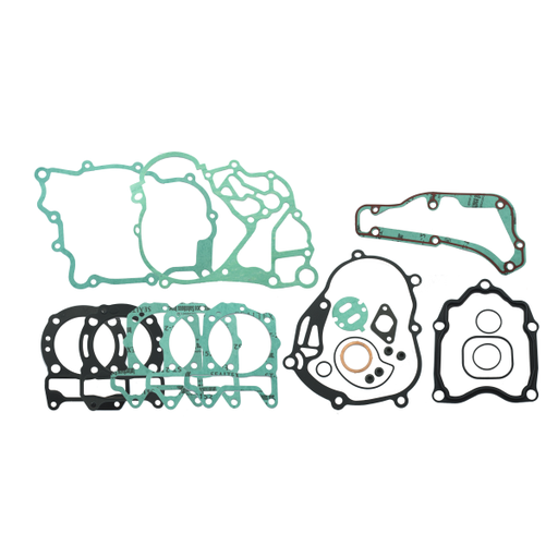 [R100689871] RMS Juego completo de juntas motor Peugeot Geopolis 250-300cc