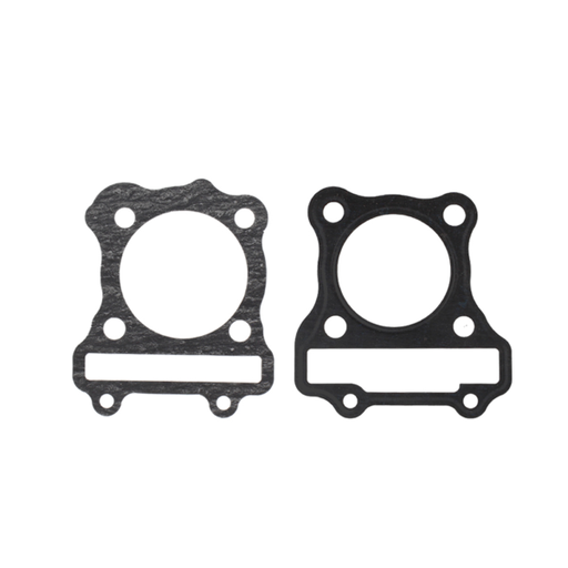 [R100689970] Juego juntas tapa RMS Suzuki Address 110cc
