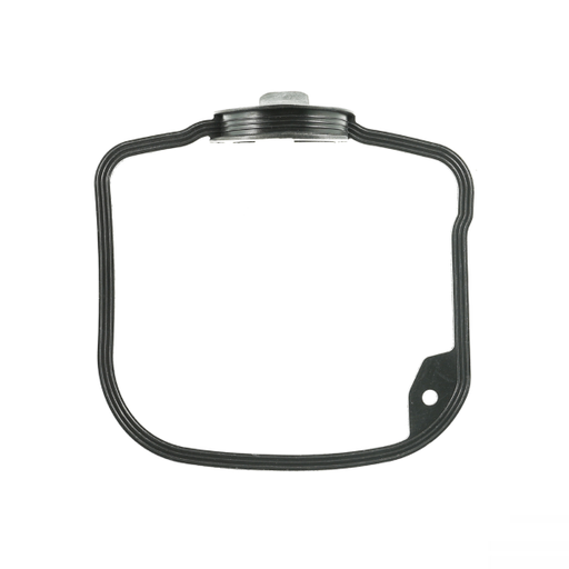 [R100701060] RMS Junta tapa culata Honda Vision 110cc