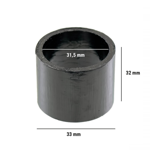 [R100705170] Junta RMS Escape Piaggio 350-400-500cc