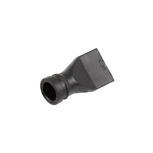 [R121650110] RMS Junta escape cárter Honda Vision 110cc