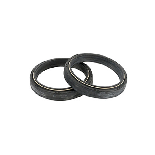 [R100672080] Kit guardapolvo de la horquilla RMS 37X47,4X4,6 / 14