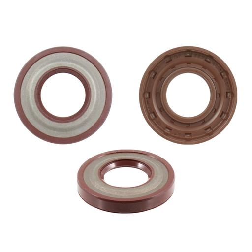 [R100660135] Retenes CORTECO Viton lado embrague cigüeñal