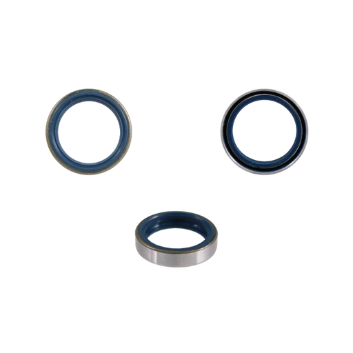 [R100660145] CORTECO Retenes Piaggio Ape / Vespa Pk