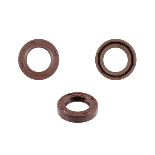 [R100662015] CORTECO Viton retenes lado volante cigüeñal