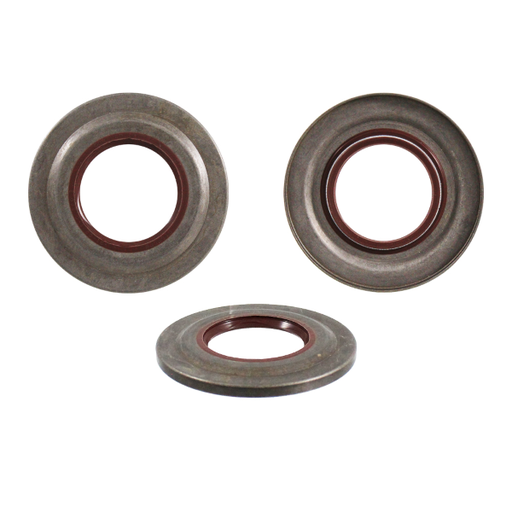 [R100666045] Cárter CORTECO Viton Piaggio Vespa
