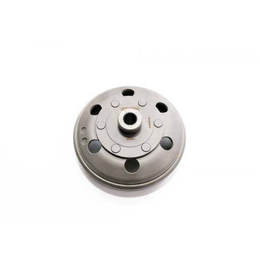 [R100268003] FERODO Campana de embrague FCB0005