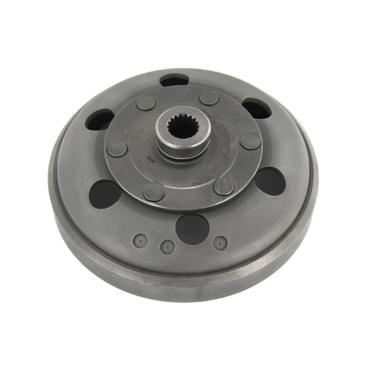 [R100268007] FERODO Campana de embrague FCB0009
