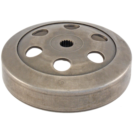 [R100260030] RMS Campana de embrague Minarelli 50cc