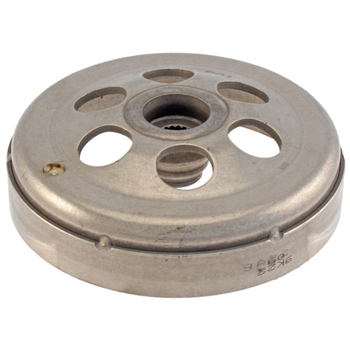 [R100260040] RMS Campana de embrague Piaggio Liberty / Vespa Et4 125cc