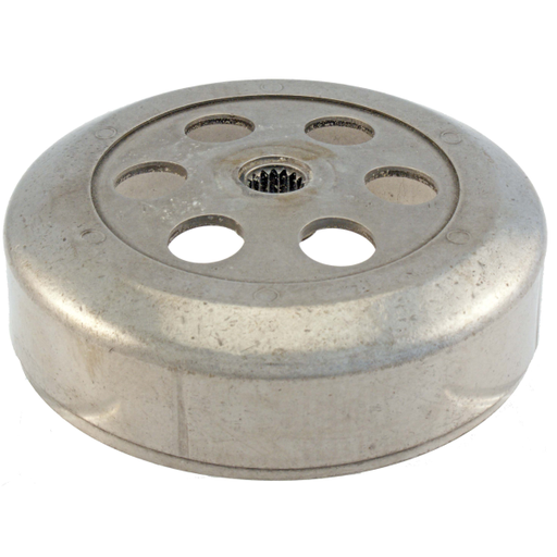 [R100260080] RMS Campana de embrague Yamaha 250-300cc