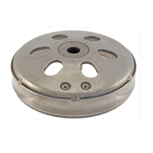 [R100260111] RMS Campana embrague Honda Sh 125-150cc