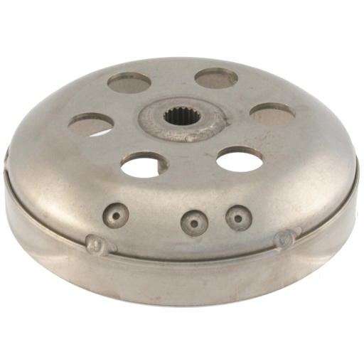 [R100260180] RMS Campana embrague Aprilia Leonardo 125-150cc