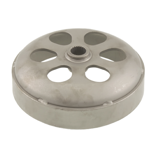 [R100260191] Campana de embrague RMS Piaggio Leader 125-200cc