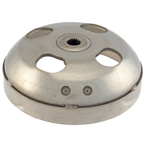 [R100260210] RMS Campana embrague Honda Foresight 250cc / Sh 300cc