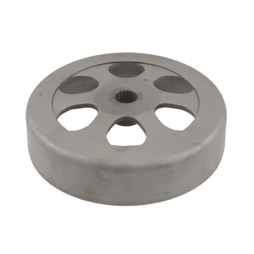 [R100260261] RMS Campana de embrague Piaggio Liberty 125cc 4T