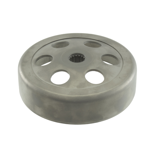 [R100260281] RMS Campana de embrague Yamaha Majesty 125cc