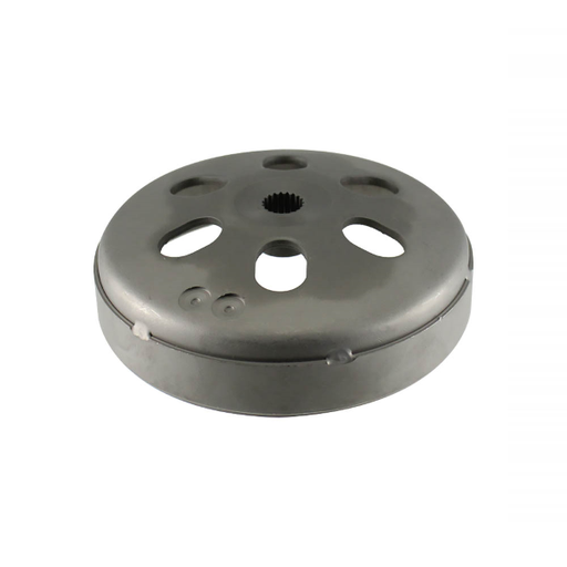 [R100260301] RMS Campana embrague Yamaha N-Max 125-155cc