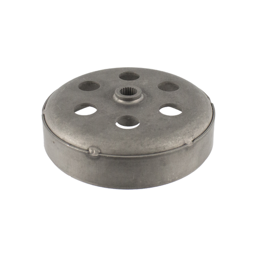 [R100260311] RMS Campana de embrague Sym Citycom 300cc
