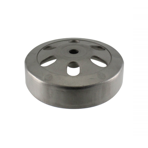 [R100260321] Campana de embrague RMS Symphony 50cc