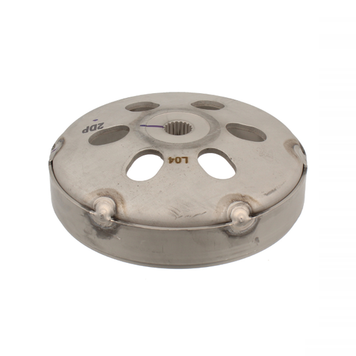 [R100260330] RMS Campana de embrague Yamaha N-Max 150cc