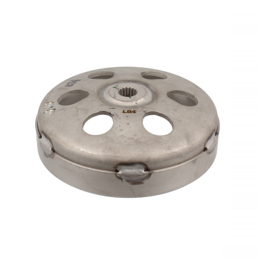 [R100260340] campana embrague RMS Yamaha X-Max 300cc