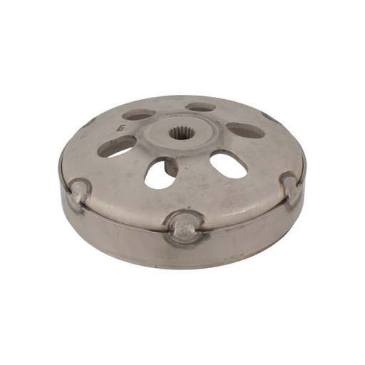 [R100260360] RMS Campana de embrague Honda Vision 110cc