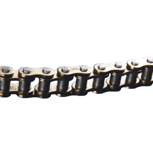 [R163710010] Cadena Minimoto KMC 25HG-A