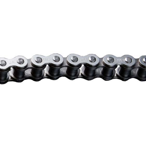 [R163710090] Cadena KMC 428dx