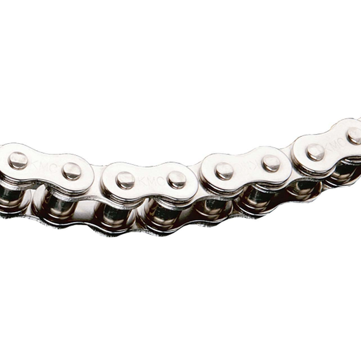 [R163710100] Cadena KMC 520h
