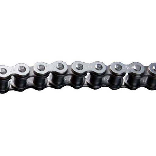 [R163710110] Cadena KMC 520dx